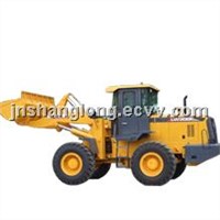 China Construction Machinery 5Ton XCMG Bucket For Front End Loader