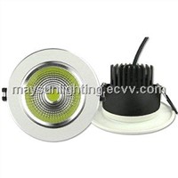 Cob Led downlight 3 inch 5w