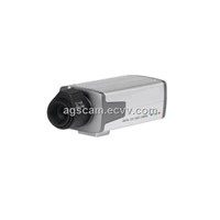 PAL/NTSC Box Camera Color CCD with low Illumination CCTV Standard Camera, 420TVL/480TVL,AS 820