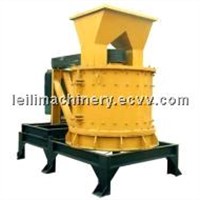 Compound Crusher