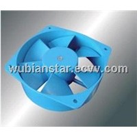 Cooling Fan - 150x160x60MM