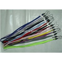 Different Color Cheapest Lanyard