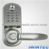 Digital Code Lock (V280TM)