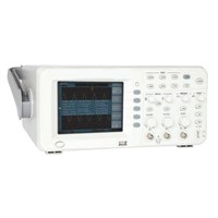 Digital storage Oscilloscope-WT2000