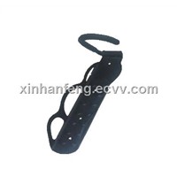 Display Stand For the Bicycle, HDS-007