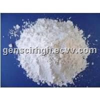 Doranidazole
