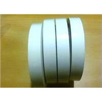 Double Sided Tape (4Rolls) 15mm Wide 10m Long Strong Durable