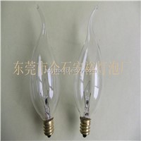 E12/E14 High quality Tail Lights Bulb