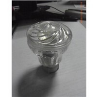 E14 1.5W 20pieces 1210SMD LEDs Amusement Led Lamp