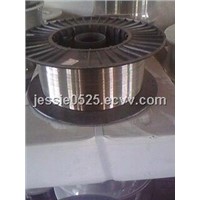 ER316L Industrial welding wire of stainless steel