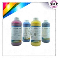 Eco Solvent Ink for Dx5 Epson Print Head