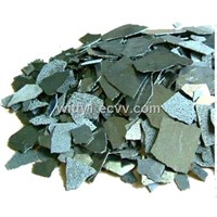 Electrolytic Manganese with High Quality