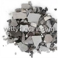 Electrolytic Manganese  with high quality