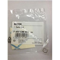 F00VC99002 Bosch common rail injector repair kits