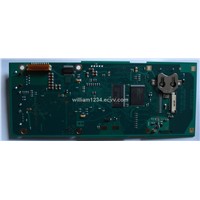 Fab CI Sterinis-UC-F1C2-V1-5c