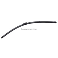 Flat wiper blade for Ford Focus