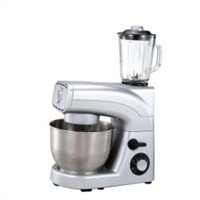 Multi Function Stand Mixer