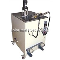 GD-0193 Automatic Lubricating Oils Oxidation Stability Tester of Lubricating Oils
