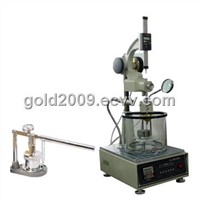 GD-2801C Automatic Penetrometer