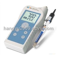 GD-303A high quality water anylasis Conductivity Tester