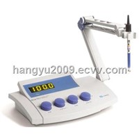 GD-307 high quality water anylasis Conductivity Meter