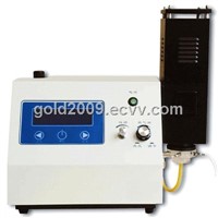 GD-6410 Flame Photometer