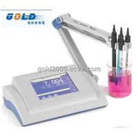 GD-708 Water Quality Meter
