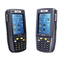 GPS Handheld Mobile, EVDO/CDMA, GPRS Handheld Terminal, UF/HF Tracking Reader, Wi-Fi, GPS
