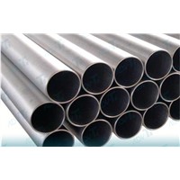 GR1 titanium tube/pipe For power plant