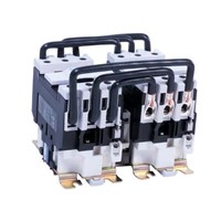 GSC1-N Series of Reversing Contactor