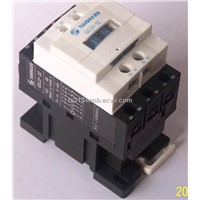 GSJ3 Series of Contactor Type Relay