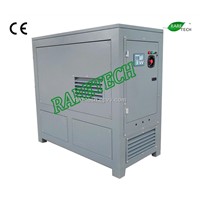Gas CHP generator 20kW