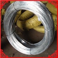 Gl wire factory