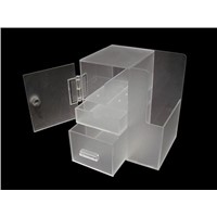 Good Quality Clear Acrylic Boxes on sale / Acrylic Box, Acrylic Box Products/Acrylic Box Suppliers