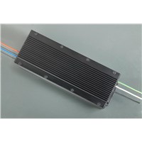 HID Ballast GD-206-MH