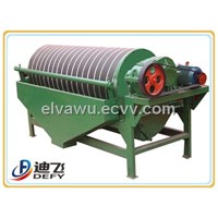 High Gradient Magnetic Separator with Competitive Price