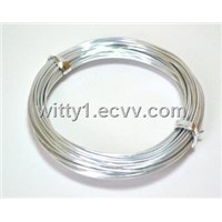 High Quality Pure Zirconium Wire