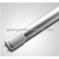 High lumence LED tube