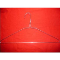 High quality&amp;amp;reasonable price Galvanized hanger/wire hanger/laundry hanger
