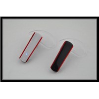 High Quality Stereo Earphone for All Mobile Phones