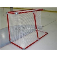 Hockey Goal Net