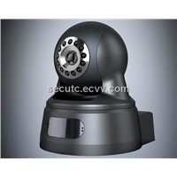 Home IP Cameras