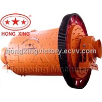 Hongxing Ball Mill