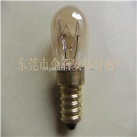 Hot Sell Replacement Light Bulb for Oven