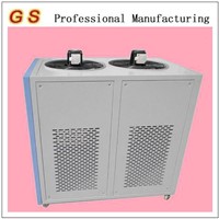 Hot sale CDW-5HP water cooling machine