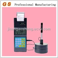 Hot sale HLN-11A Universal Leeb Hardness tester