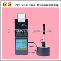 Hot sale HLN-11A Universal Leeb Hardness tester