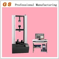 Hot sale WDW-02 Computer Control Electronic Universal Testing Machine