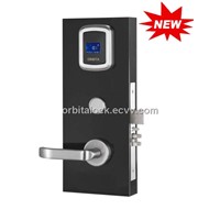 Hot Selling RFID Digital Door Lock, Safe Lock Mechanism (S3032)