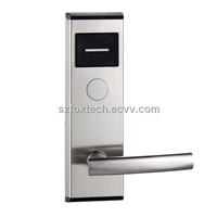 Hotel Ic Card Lock / Card Lock / Door Lock / Hotel Gate Lock FL-1603S